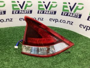 Honda Insight ZE3 R Tail Light