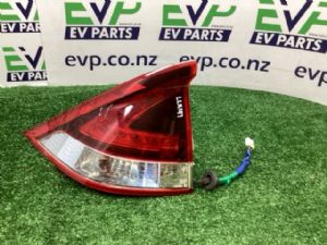 Honda Insight ZE3 L Tail Light