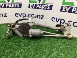 Honda Insight ZE3 Front Wiper Motor