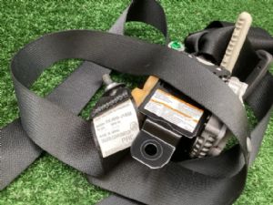 Honda Insight ZE3 RF Seat Belt
