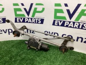 Nissan Leaf ZE1 2018-on Front Wiper Motor