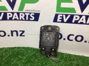 Nissan Leaf ZE1 2018-on RR Blind Spot Radar