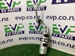 Nissan Leaf ZE1 2018-on Air Cond Compressor