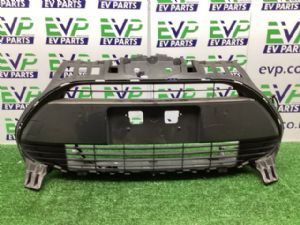 Toyota Prius C Aqua NHP10 Radiator Lower Grille