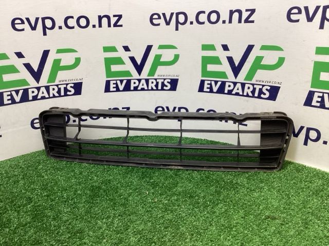 Honda Shuttle GP2 Front Bumper Grille Lower