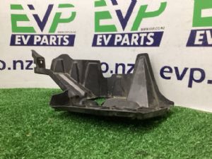 Toyota Prius C Aqua NHP10 Rear Panel Under Tray