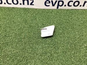 Toyota Sai AZK10 Front Tow Hook Cover