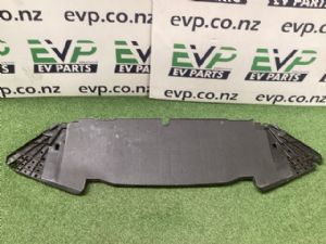 Toyota Crown AWS210 2015-2020 Front Slam Panel Cover