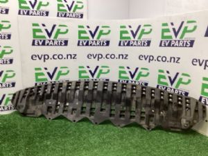 Toyota Aqua NHP10 2011-2015 Front Bumper Stiffner