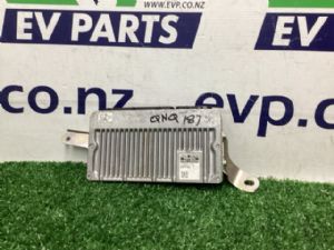 Toyota Aqua NHP10 2011-2015 ECU Computer