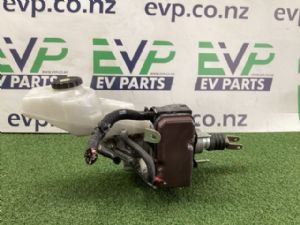 Toyota Prius ZVW50 2015-Present Brake Master Cylinder