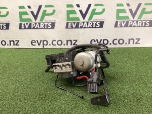 Toyota Prius ZVW50 2015-Present ABS Pump