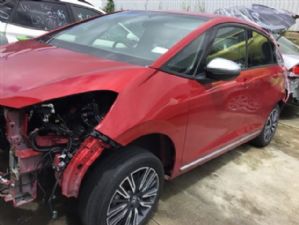 Honda Jazz / Fit GR3 2020-on
