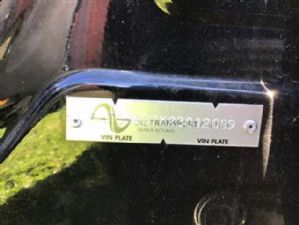 Toyota Prius ZVW40 12-Present