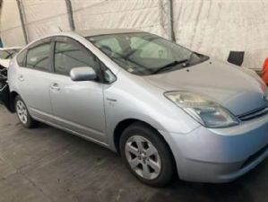 Toyota Prius NHW20 10/03-06/09