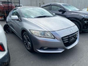 Honda CR-Z ZF1 2010-2016
