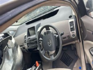 Toyota Prius NHW20 10/03-06/09