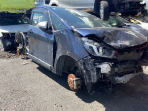 Honda Jazz / Fit GS5 2020-on